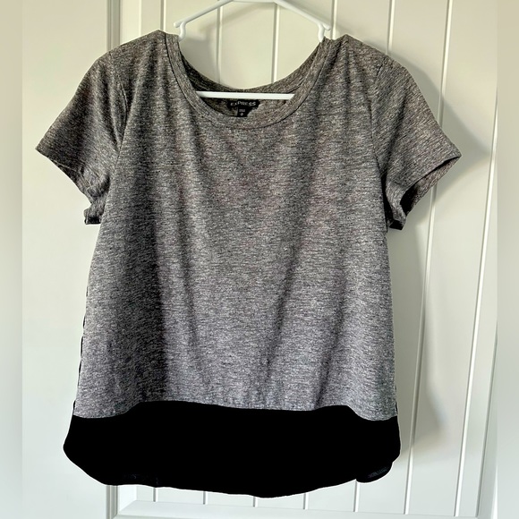 Express Shirt - Picture 5 of 12